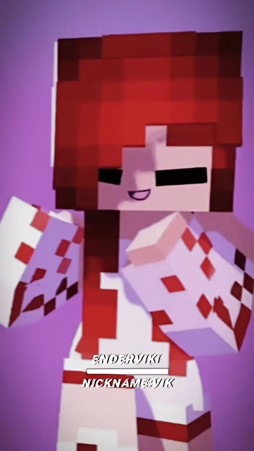 ai character: Amy background
