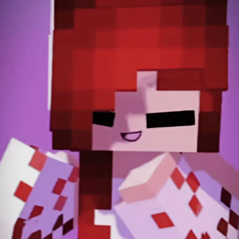 chat with ai character: Amy