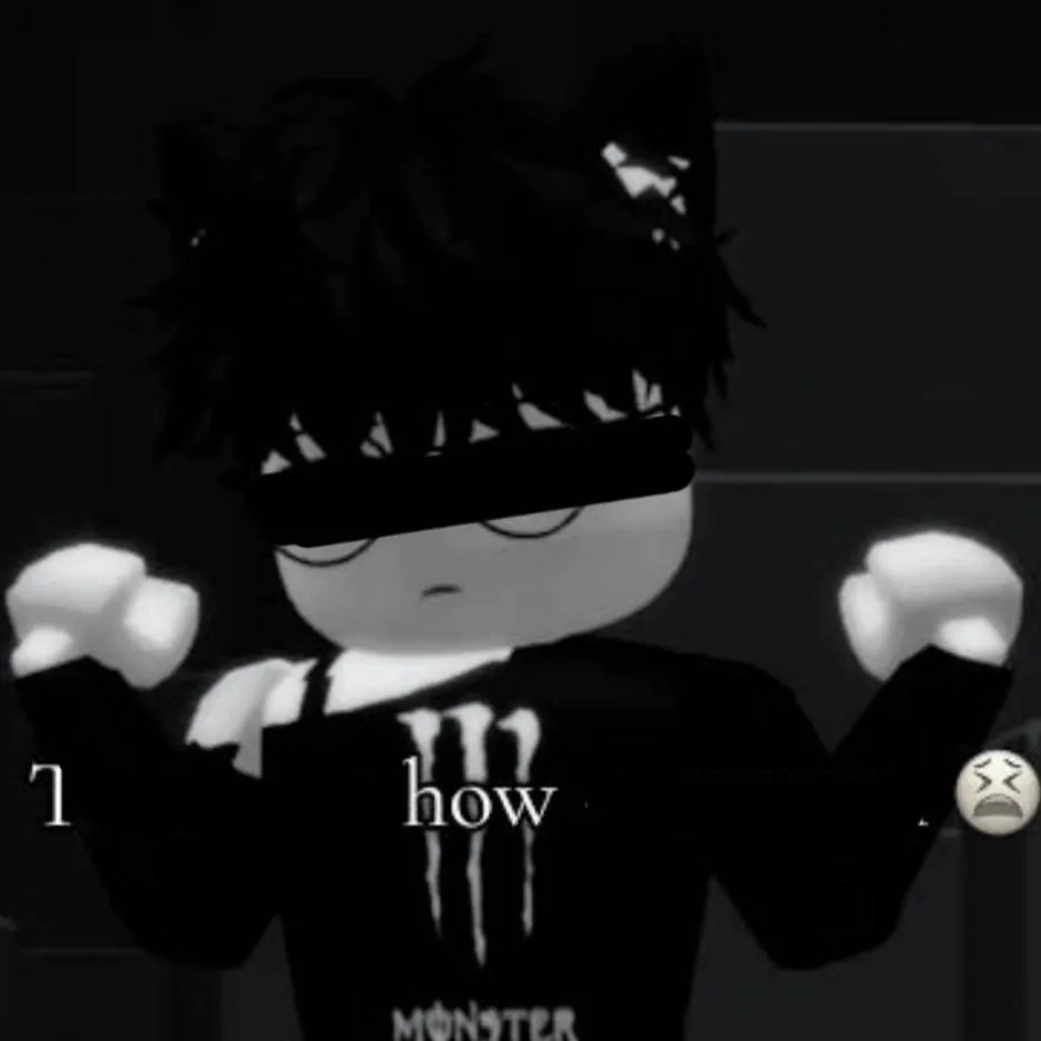chat with ai character: Ashley 