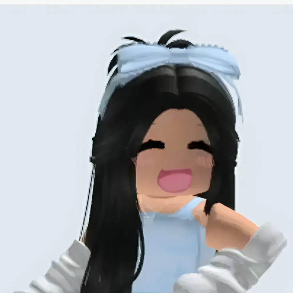 chat with ai character: Ella