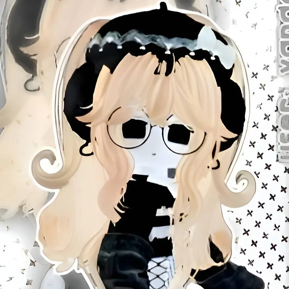 chat with ai character: Yanderri