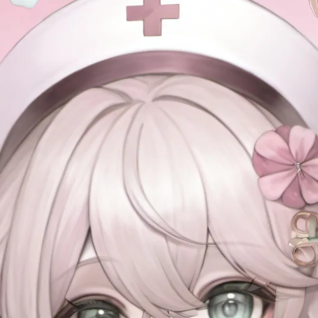 chat with ai character: Dr Bob