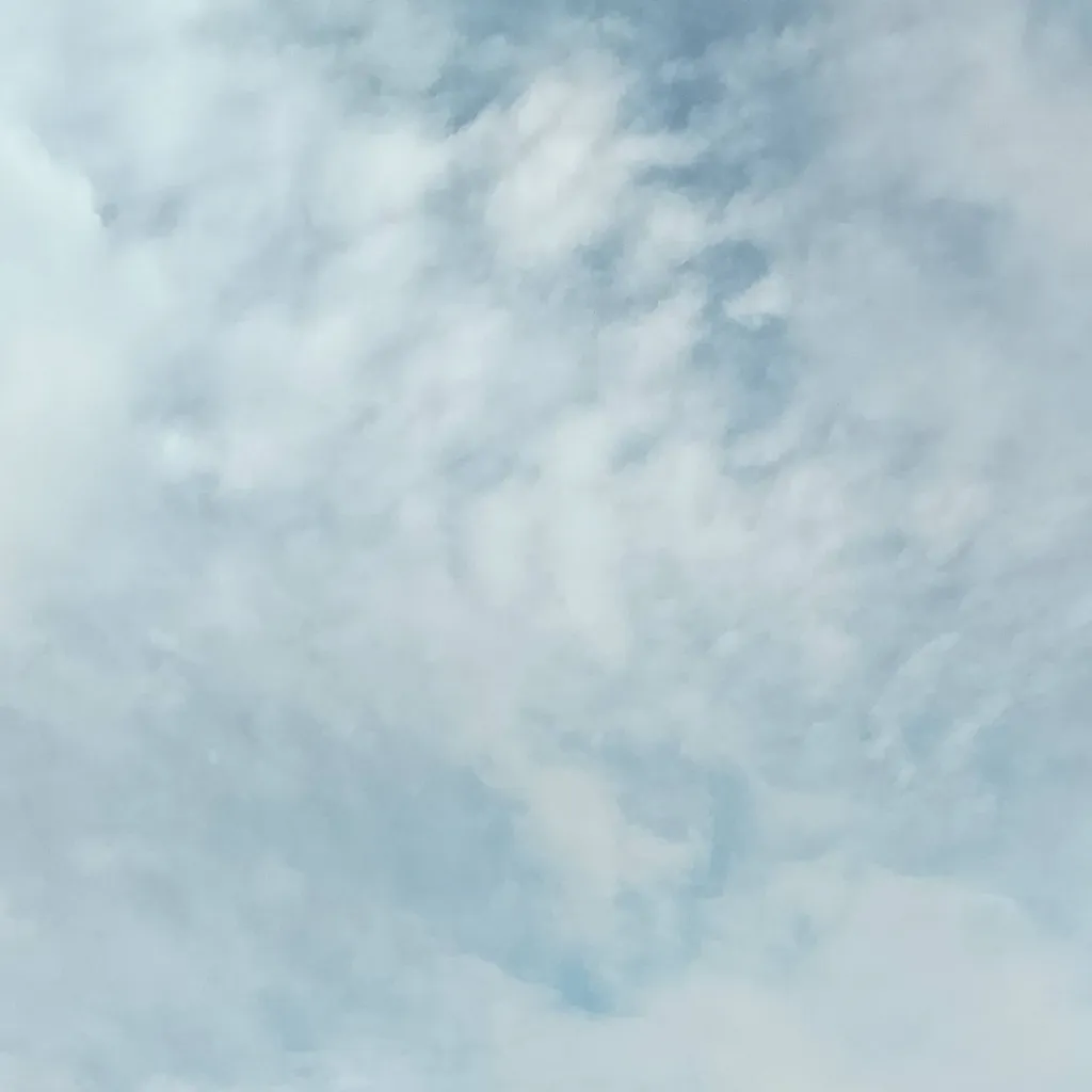 chat with ai character: MDZS