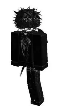 ai character: You and Ben background