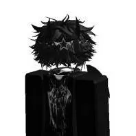 chat with ai character: You and Ben