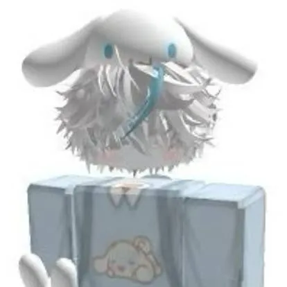 chat with ai character: You and kitty