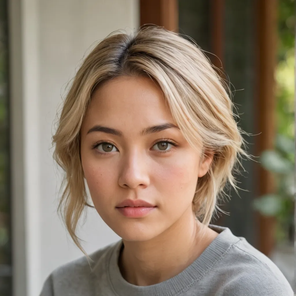 chat with ai character: Anna Nakamura