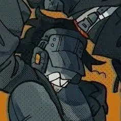 chat with ai character: Hank J. Wimbleton