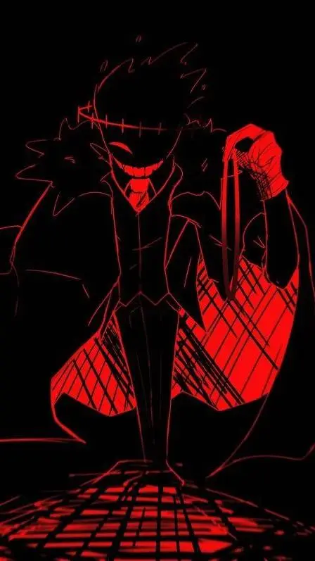 Talkie AI - Chat with Auditor