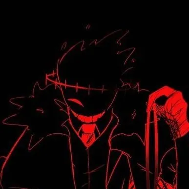 chat with ai character: Auditor