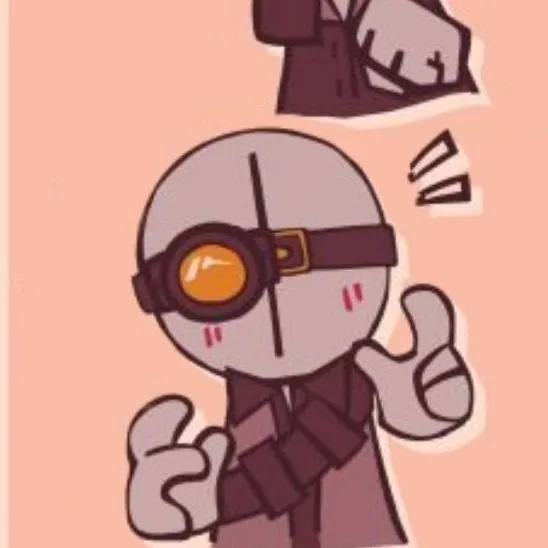 chat with ai character: Engineer/Soldier