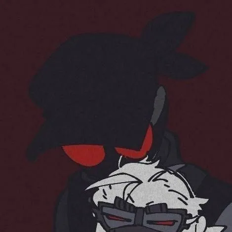 chat with ai character: 2BDamned/Hank