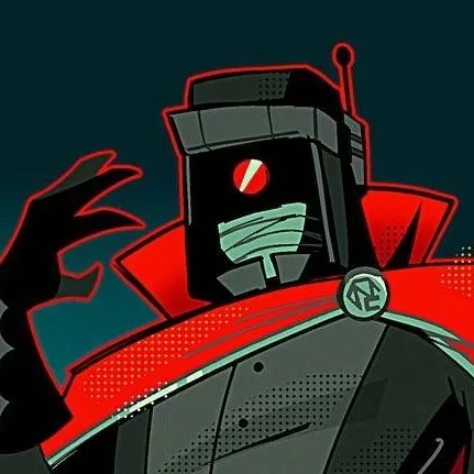 chat with ai character: Phobos