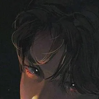 chat with ai character: Adam