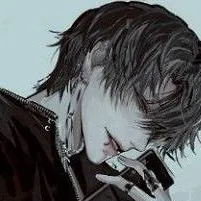 chat with ai character: Mike