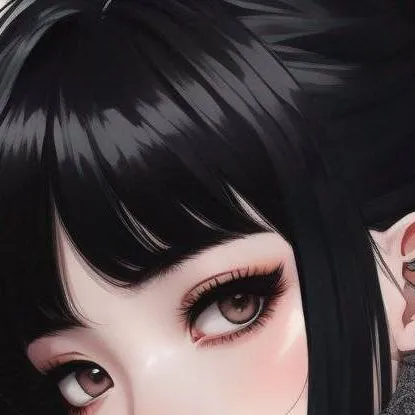 chat with ai character: Leila