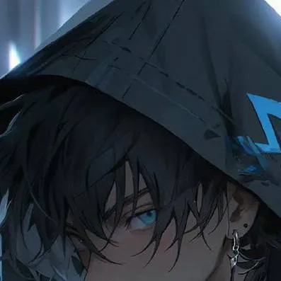 chat with ai character: Milo