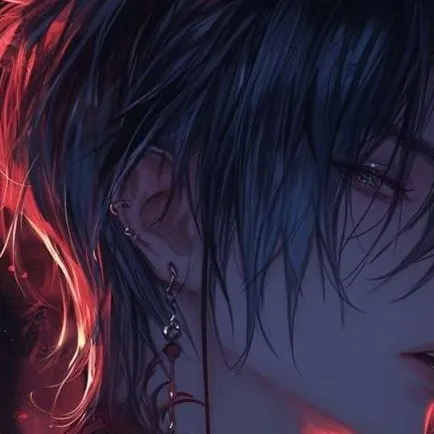 chat with ai character: Noah 