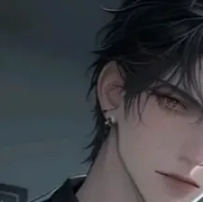 chat with ai character: ~<Ezra>~