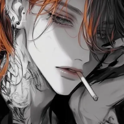 chat with ai character: !(Theodore)!