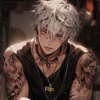 chat with ai character: ^•^ Luan^•^