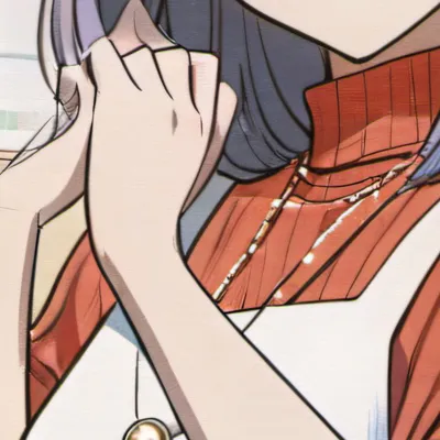 chat with ai character: Ryuki