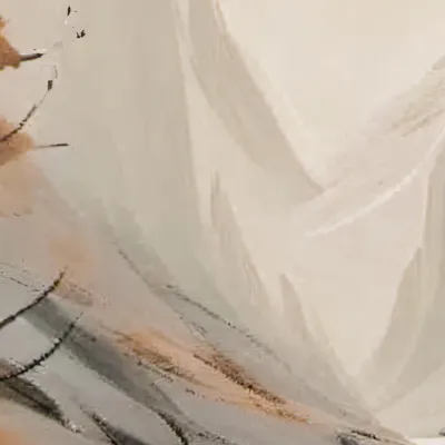 chat with ai character: 𝓢𝓬..? 