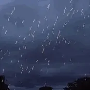 chat with ai character: Silent In The Rain