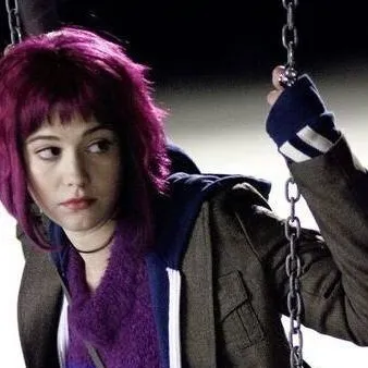 Chat with Ramona flowers - text or voice, Enjoy AI Chat Free & Safe