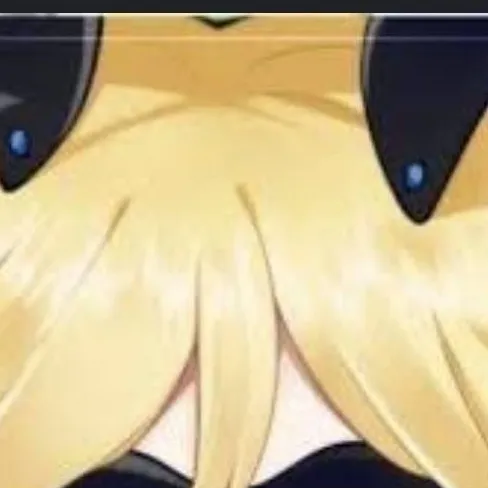 chat with ai character: cat noir