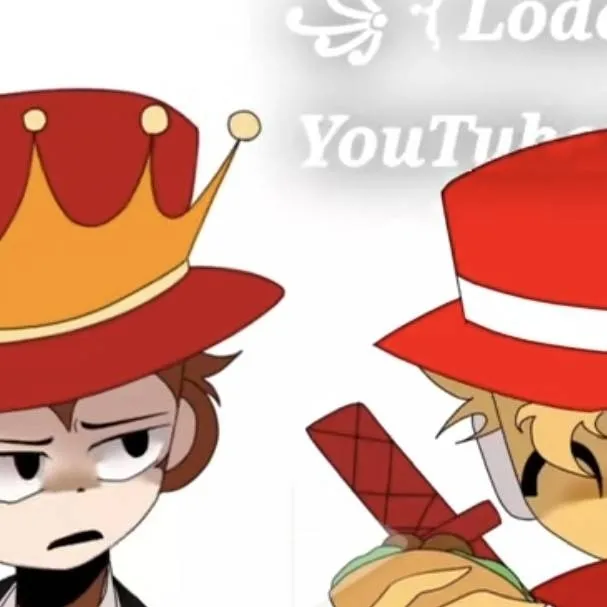 chat with ai character: jandel x sammy