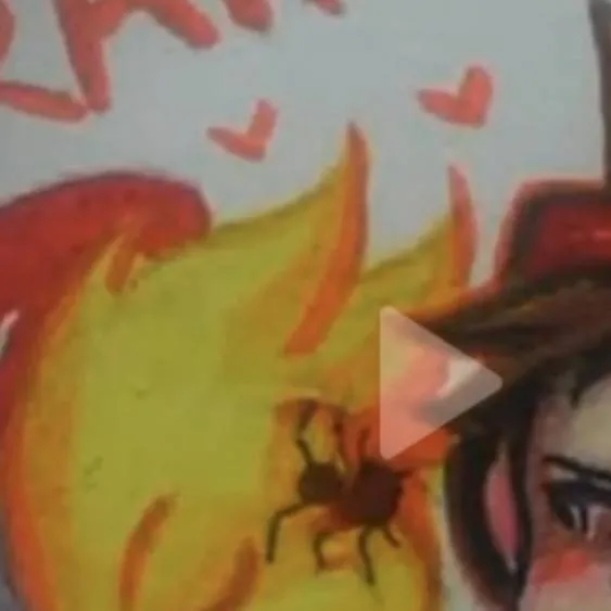 chat with ai character: jnadel x sammy