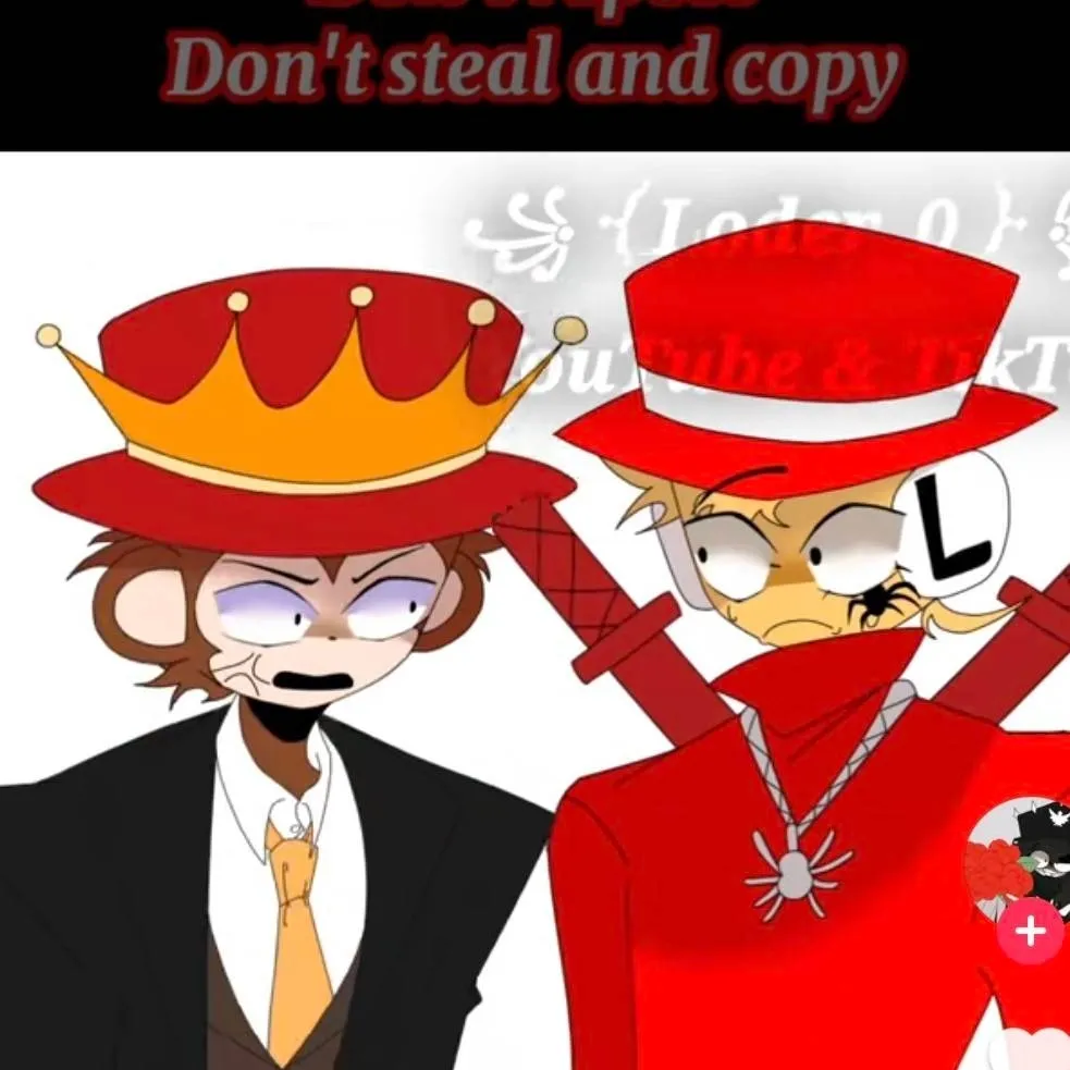 chat with ai character: sambel