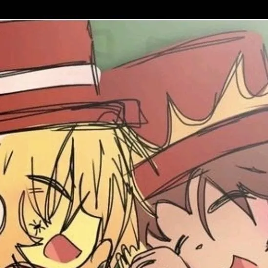 chat with ai character: sammy x  jandel