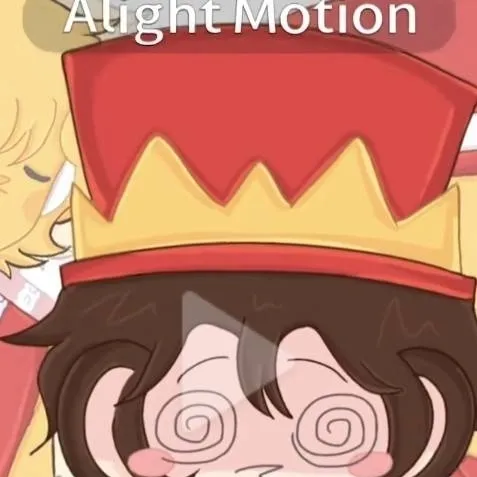 chat with ai character: jandel 