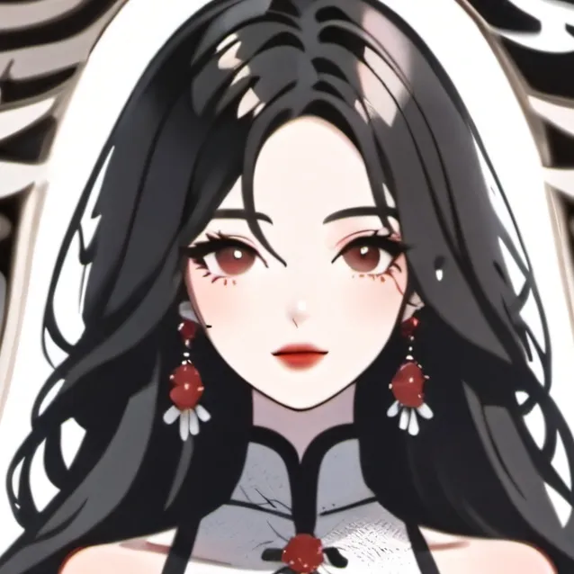 chat with ai character: smash or pass
