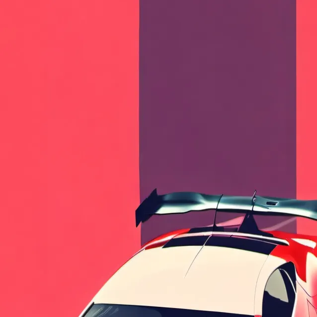 chat with ai character: Aston Martin valha