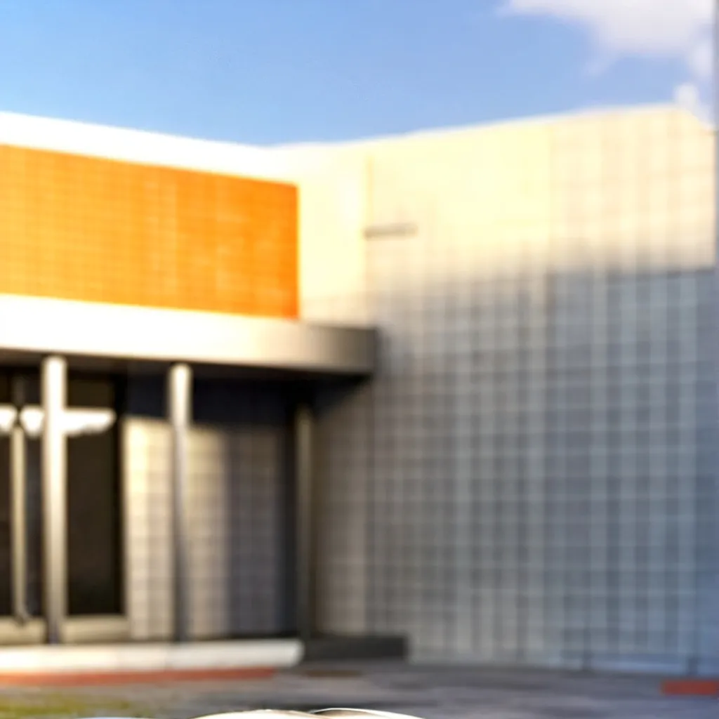 chat with ai character: Koenigsegg ccxr