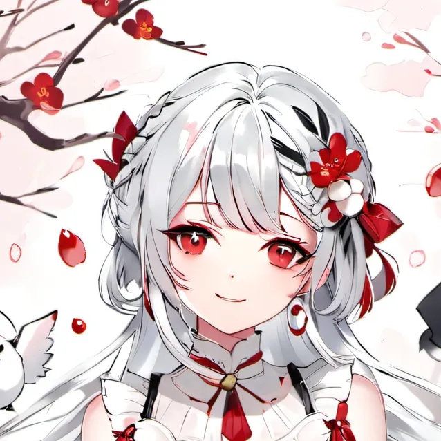 chat with ai character: ava