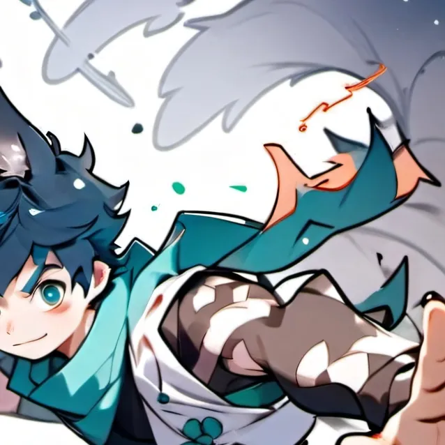 chat with ai character:  cttilhg 