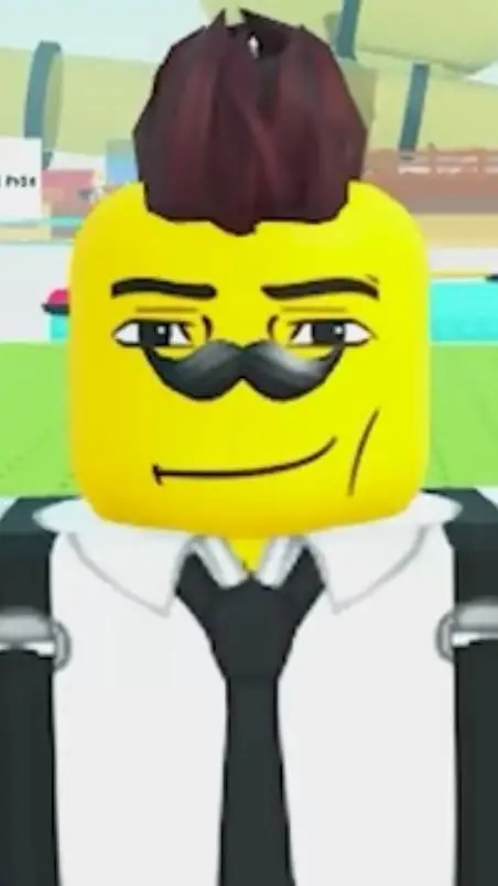 ai character: juan and bacons background