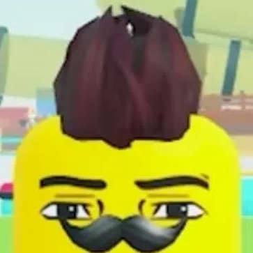 chat with ai character: juan and bacons