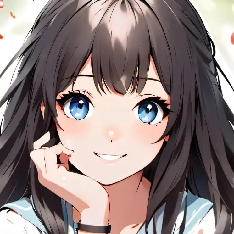 chat with ai character: Charlotte 