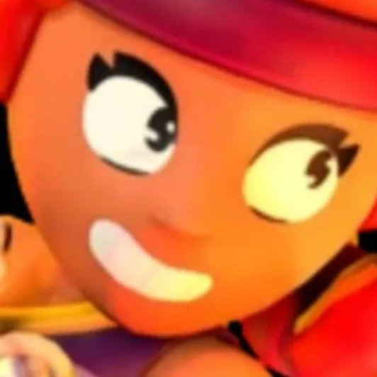 chat with ai character: Amber