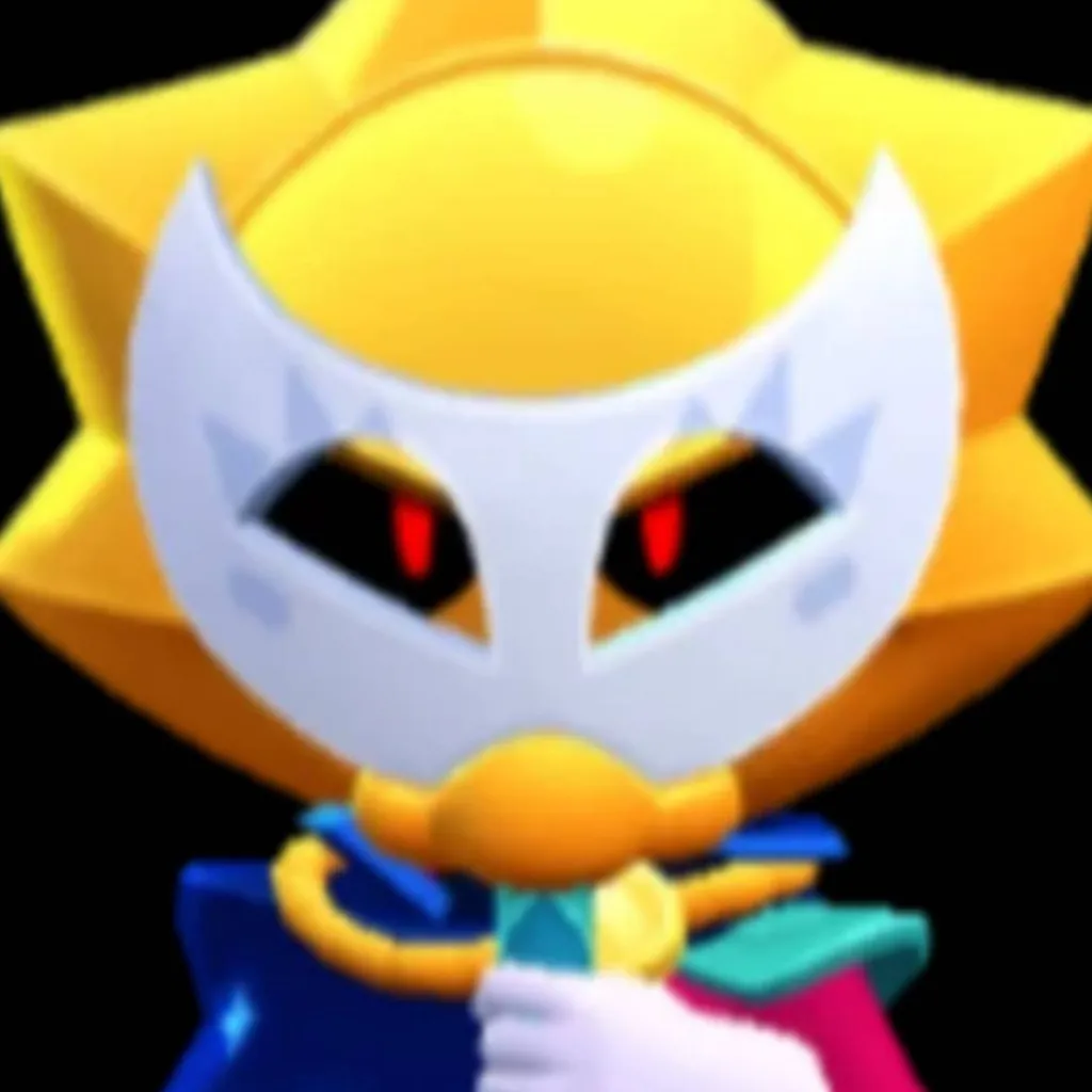chat with ai character: Sirius 