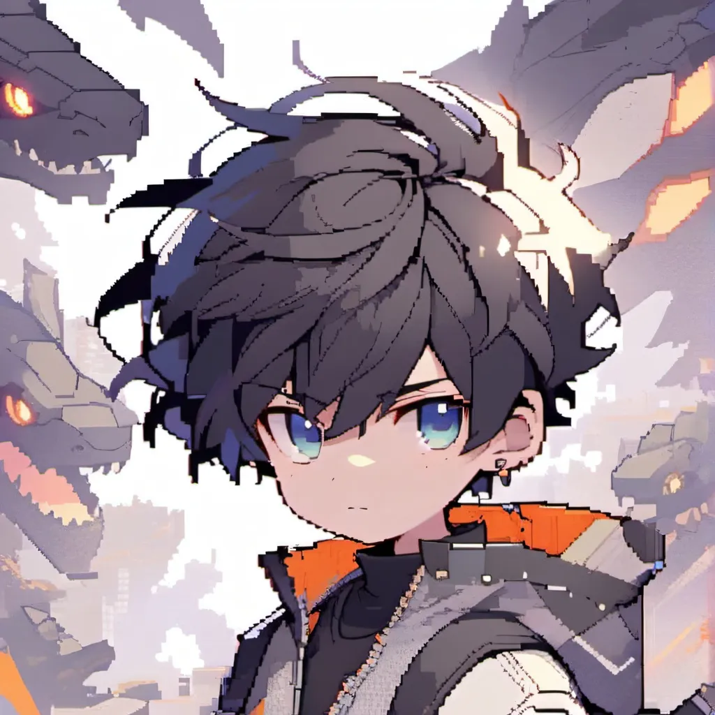 chat with ai character: Matthias 