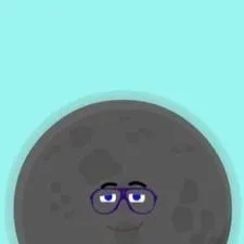 chat with ai character: Mercury 