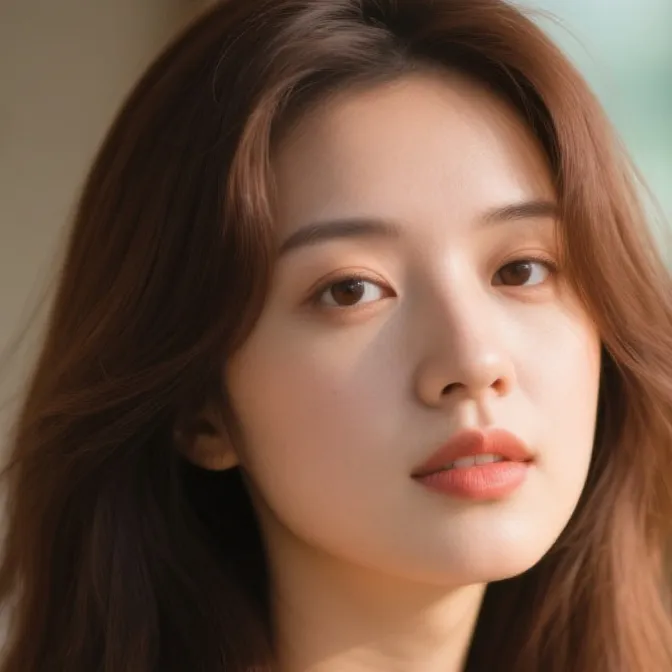 chat with ai character: Your brother