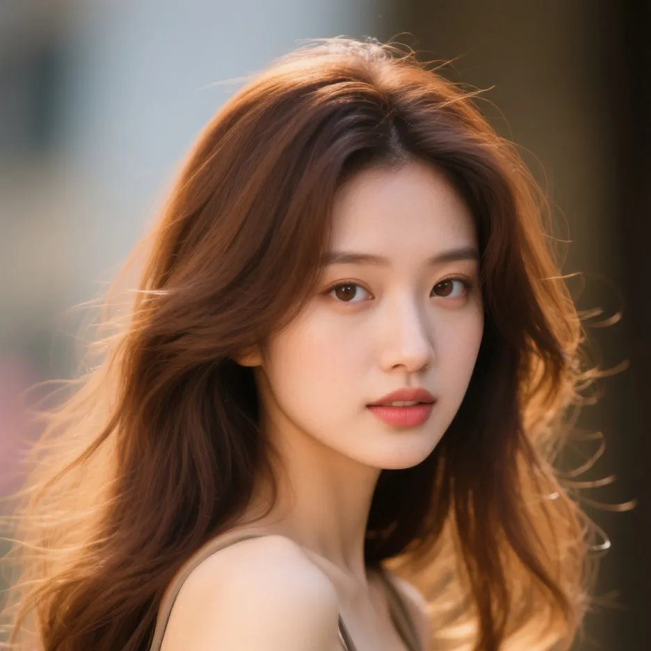chat with ai character: CEO boyfriend 