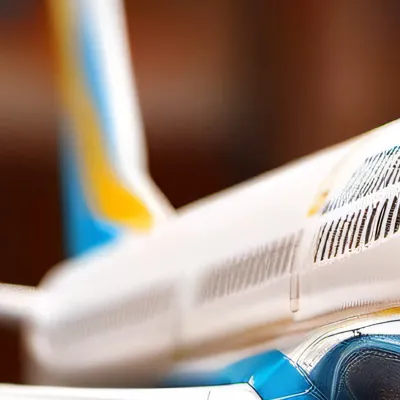 chat with ai character: Jjk on plane